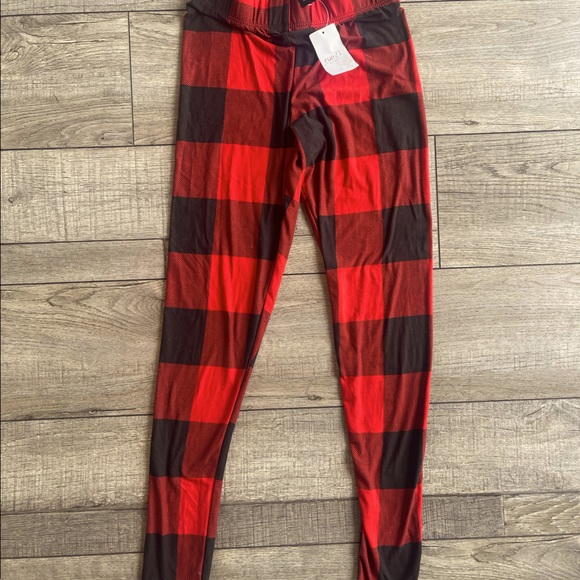 Rue 21 leggings - Picture 1 of 2